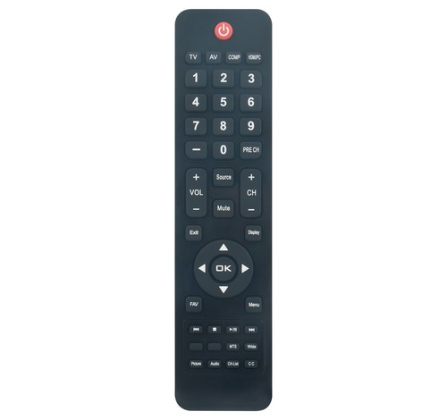 080 446 remote control - remote,