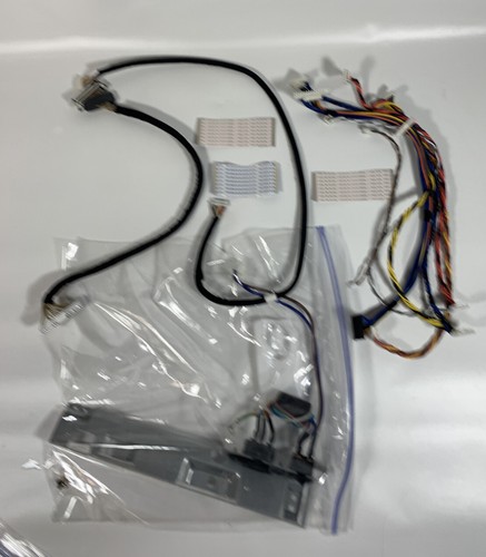 Nec v423 boards cables - nec,
