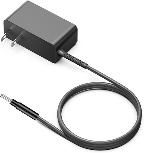 Adapter for eureka mc2805a - eureka,