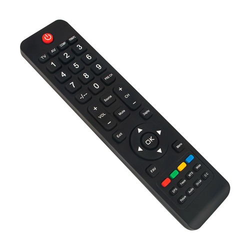 398grabd1nenec replace remote - 398grabd1nenec,